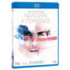 Narodený 4. júla - Blu-ray Narodený 4. júla - Blu-ray