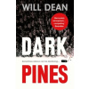 Dark Pines Dark Pines