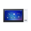 Dahua VTH2421FW-P, 7 Dahua VTH2421FW-P, 7