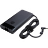 HP 230W 6E6M1AA#ABB - originálny HP 230W 6E6M1AA#ABB - originálny
