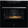 Electrolux 800 SteamBoost KOBBS39WX Electrolux 800 SteamBoost KOBBS39WX