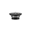 Manfrotto MOVE Quick release system - Plate (MVAQR-PLATE) Manfrotto MOVE Quick release system - Plate (MVAQR-PLATE)