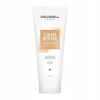 Goldwell Dualsenses Color Revive Color Giving Conditioner Dark Warm Blonde 200 ml Goldwell Dualsenses Color Revive Color Giving Conditioner Dark Warm Blonde 200 ml