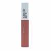 MBL SUPERSTAY MATTE INK 5 ML / 65 SEDUCTRESS rúže 65 seductress MBL SUPERSTAY MATTE INK 5 ML / 65 SEDUCTRESS rúže 65 seductress