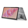 Lenovo Tab Plus/ZADX0049CZ/11,5''/2000x1200/8GB/128GB/An15/Luna Grey ZADX0049CZ Lenovo Tab Plus/ZADX0049CZ/11,5''/2000x1200/8GB/128GB/An15/Luna Grey ZADX0049CZ