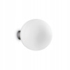 Ideal Lux 59808 Ideal Lux 59808