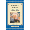 Robinson Crusoe Robinson Crusoe