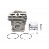 Kompletný valec s piestom pre motorové píly Stihl MS651 (OEM 11440201201) Kompletný valec s piestom pre motorové píly Stihl MS651 (OEM 11440201201)