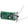 Kyocera Bezdrôtové rozhranie LAN 2,4GHz 5GHz (IEEE802.11a/b/g/n/ac) Kyocera Bezdrôtové rozhranie LAN 2,4GHz 5GHz (IEEE802.11a/b/g/n/ac)
