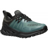 Pánska turistická obuv Keen Zionic WP Men dark forest/black 7,5UK Pánska turistická obuv Keen Zionic WP Men dark forest/black 7,5UK