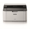 BROTHER HL-1110E BROTHER HL-1110E