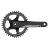 Sram Rival 1, kľuky - 175 mm - 50 zubov X-SYNC (bez BB) Sram Rival 1, kľuky - 175 mm - 50 zubov X-SYNC (bez BB)