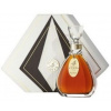 Francois Voyer Cognac Hors d´Age Grande Champagne 1er Cru Cristal Carafe 43% 0,7l (kazeta) Francois Voyer Cognac Hors d´Age Grande Champagne 1er Cru Cristal Carafe 43% 0,7l (kazeta)
