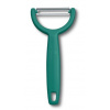 Victorinox 6.0963.4 Škrabka Ypso Peeler - zelená Victorinox 6.0963.4 Škrabka Ypso Peeler - zelená