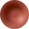 Villeroy & Boch Manufacture Glow hlboký tanier misa 29 cm Villeroy & Boch Manufacture Glow hlboký tanier misa 29 cm