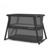 Kinderkraft Sofi plus Grey 5902533920051 Kinderkraft Sofi plus Grey 5902533920051