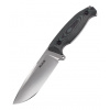 RUIKE Jager F118 Fixed Blade Green RKEF118G RUIKE Jager F118 Fixed Blade Green RKEF118G