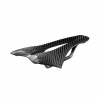 Cyklistické sedlo Selle Italia SLR 3D Carbon L3 SLR Cyklistické sedlo Selle Italia SLR 3D Carbon L3 SLR