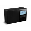 Philips Prenosné rádio Bluetooth Digitálne ladenie FM/DAB+ TAR5600 Philips Prenosné rádio Bluetooth Digitálne ladenie FM/DAB+ TAR5600