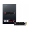 SSD disk Samsung 9100 PRO 8TB M.2 PCIe SSD disk Samsung 9100 PRO 8TB M.2 PCIe