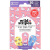 WILD Stripes Kids Fantasy 20 ks WILD Stripes Kids Fantasy 20 ks