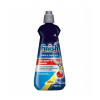 FINISH Leštidlo do umývačky riadu Lemon, 400 ml FINISH Leštidlo do umývačky riadu Lemon, 400 ml