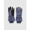 Detské lyžiarske rukavice Thinsulate AFGLU200 - Modrá, XL Modrá, XL Detské lyžiarske rukavice Thinsulate AFGLU200 - Modrá, XL Modrá, XL