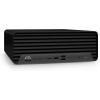 HP PC Pro SFF 400G9 i5-14500, 1x8 GB, 512GB M.2 NVMe, Intel HD DP+HDMI, usb kl. myš, 240W platinum, Win11Pro, 3y onsite HP PC Pro SFF 400G9 i5-14500, 1x8 GB, 512GB M.2 NVMe, Intel HD DP+HDMI, usb kl. myš, 240W platinum, Win11Pro, 3y onsite