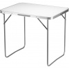 KRAFT&DELE KD641 Kempingový turistický skladací stôl 80x60cm KRAFT&DELE KD641 Kempingový turistický skladací stôl 80x60cm