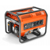 HUSQVARNA G3200P HUSQVARNA G3200P