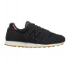 New Balance Dámska lifestylová obuv NB-WL373 Wni 36 New Balance Dámska lifestylová obuv NB-WL373 Wni 36