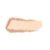 Estée Lauder Matující pudrový make-up Double Wear (Stay In Place Matte Powder Foundation) 11 g Odstín: 2C2 Pale Almond Estée Lauder Matující pudrový make-up Double Wear (Stay In Place Matte Powder Foundation) 11 g Odstín: 2C2 Pale Almond