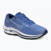 Dámske bežecké topánky Mizuno Wave Inspire 18 amparo blue/white/deep cobalt Dámske bežecké topánky Mizuno Wave Inspire 18 amparo blue/white/deep cobalt