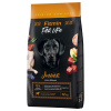 Krmivo pre psov Fitmin FOR LIFE Junior Large Breeds 12kg Krmivo pre psov Fitmin FOR LIFE Junior Large Breeds 12kg