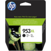 HP L0S70AE - originálny HP L0S70AE - originálny