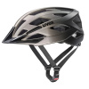 Uvex I-VO 2 Warm Grey/Black Matt 52-57 cm 2026 Uvex I-VO 2 Warm Grey/Black Matt 52-57 cm 2026
