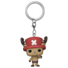 Kľúčenka Funko POP! - One Piece - Chopper Kľúčenka Funko POP! - One Piece - Chopper