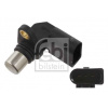 Snímač polohy vačkového hriadeľa Febi Bilstein GmbH 32034 Snímač polohy vačkového hriadeľa Febi Bilstein GmbH 32034
