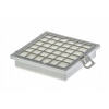 Hepa filter Bosch BSG 82000 Hepa filter Bosch BSG 82000
