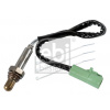 FEBI BILSTEIN Lambda sonda 176363 FEBI BILSTEIN Lambda sonda 176363