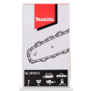 MAKITA reťaz pílová 45cm 1.5mm 3/8 MAKITA reťaz pílová 45cm 1.5mm 3/8
