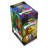 Panini Italian Brainrot Trading Karty Series 2 Display Box (24) Anglická Verze Panini Italian Brainrot Trading Karty Series 2 Display Box (24) Anglická Verze