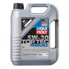 Liqui Moly TopTec 4600 5W-30 5L Liqui Moly TopTec 4600 5W-30 5L