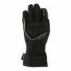 Rukavice RICHA INVADER GORE-TEX BLACK Rukavice RICHA INVADER GORE-TEX BLACK