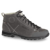 Lifestyle obuv Dolomite 54 Mid Fg Evo Lifestyle obuv Dolomite 54 Mid Fg Evo