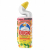 Duck WC gél tropical summer 750 ml Duck WC gél tropical summer 750 ml