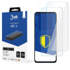 2 ks 3mk Ochranná fólia pre Motorola Moto G100 5G 2 ks 3mk Ochranná fólia pre Motorola Moto G100 5G