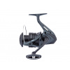 Shimano Navijak Aero C5000 Shimano Navijak Aero C5000