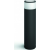 Philips 17437/30/P7 Philips 17437/30/P7