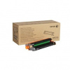 Xerox 108R01484 - originálny Xerox 108R01484 - originálny